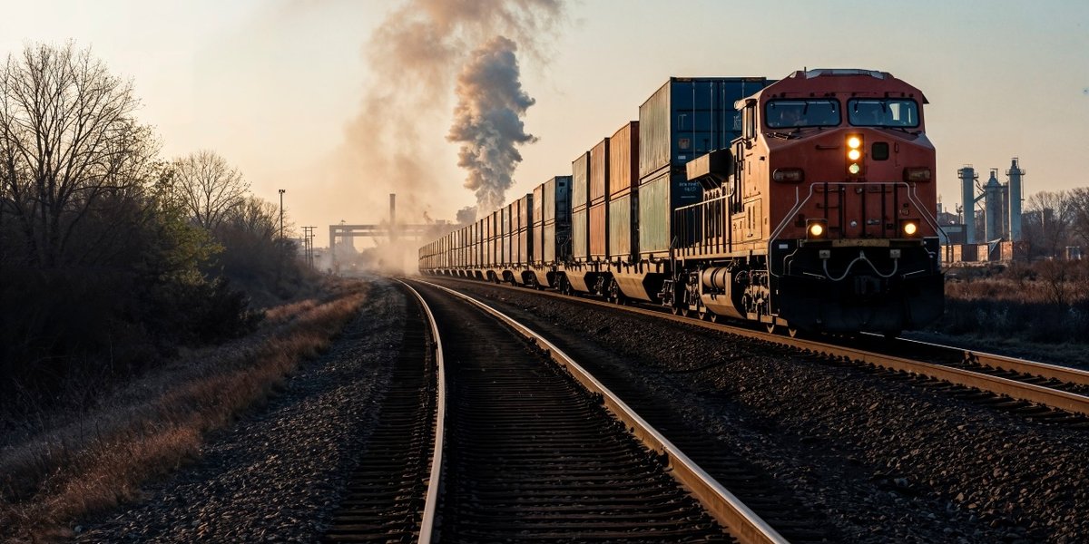 wp-00b1057e49df6ebb-3