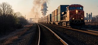 wp-00b1057e49df6ebb-3