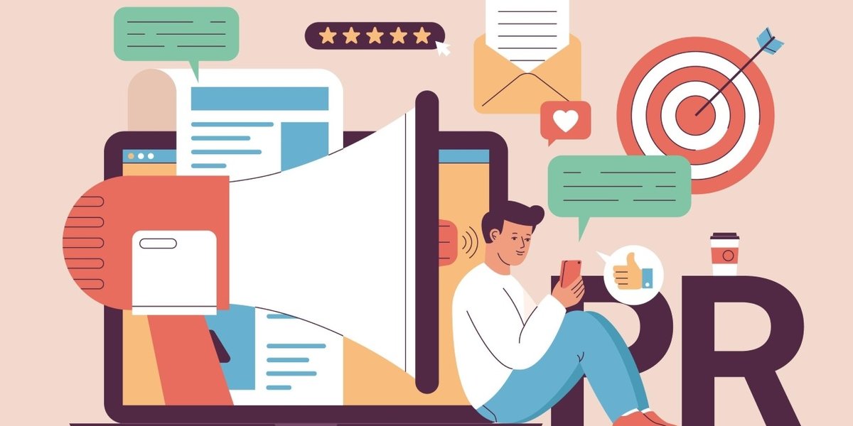 wp-0123d0fd0ed8eb39-5153245