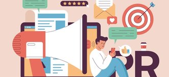 wp-0123d0fd0ed8eb39-5153245