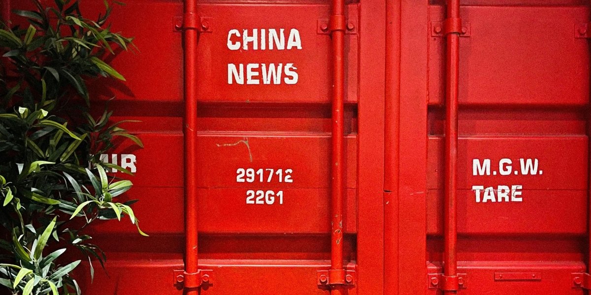 wp-0175492dc36ef280-pexels-denis-nazvantsev-107012564-9564823