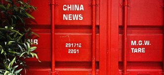 wp-0175492dc36ef280-pexels-denis-nazvantsev-107012564-9564823