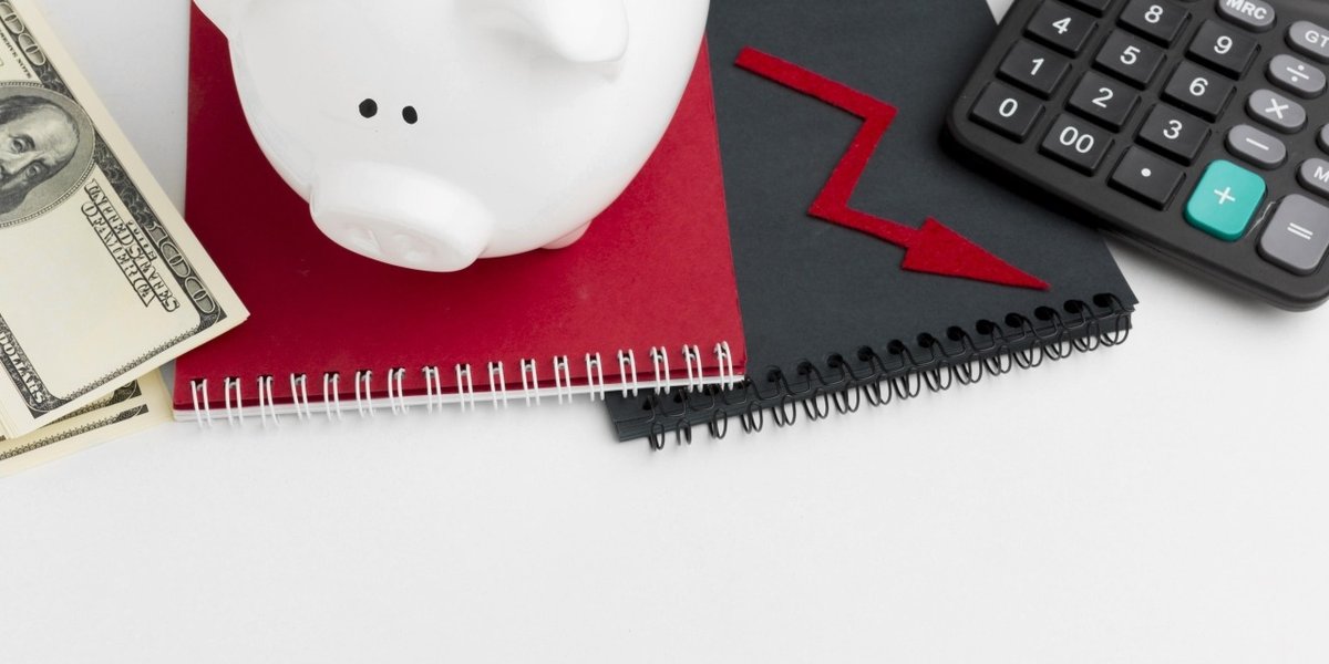 wp-020acf64996abeeb-high-view-piggy-bank-notepads