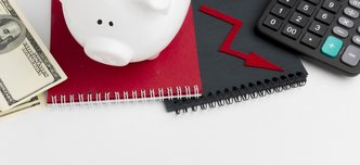 wp-020acf64996abeeb-high-view-piggy-bank-notepads