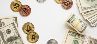 wp-0229a2d104ffc965-currency-desk-top-view