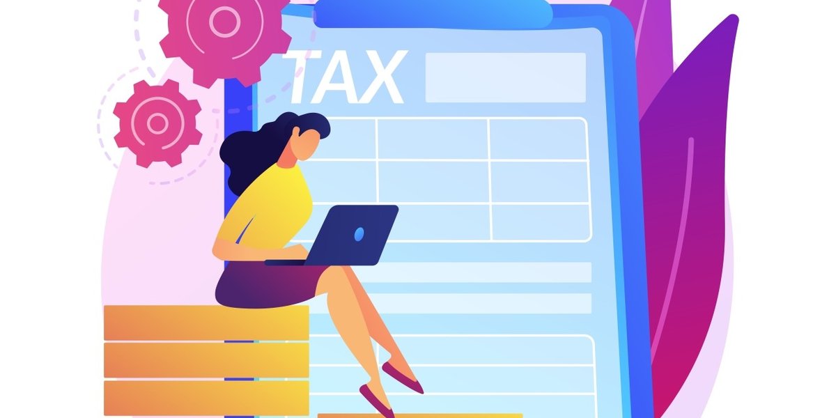 wp-024e1e40b43356c6-19198895