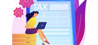 wp-024e1e40b43356c6-19198895