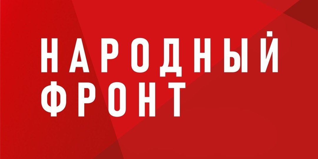 wp-02b7f9c331b5b816-_WzdGC7XD6VhkvsRAtzJH5qlL7ucqDsgq2n4AnqpSWxDlJ11TR80XDI1WNt4z685ORrXs9-clYhQ1sjJ