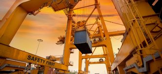 wp-02c759c3ea8e0948-container-operation-port-series