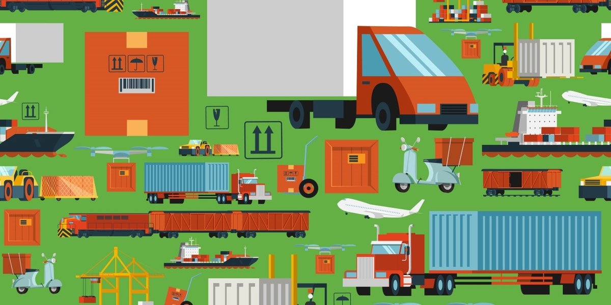 wp-03be753a39ed95b8-14738