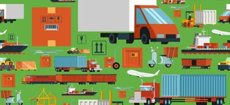 wp-03be753a39ed95b8-14738