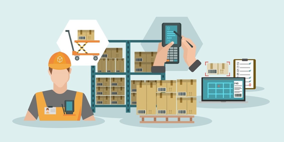 wp-042d3da18ef9c89f-6483