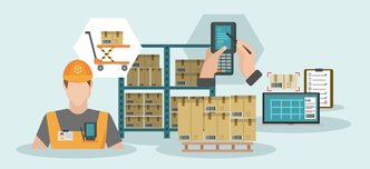 wp-042d3da18ef9c89f-6483