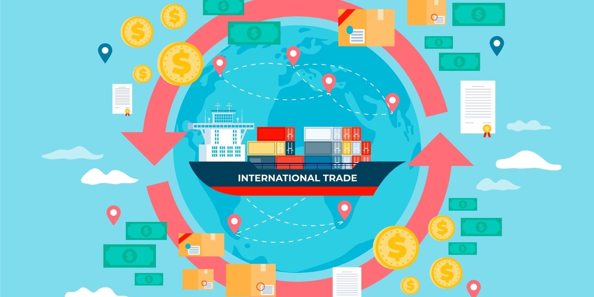 wp-04f2f609f797d798-6229469