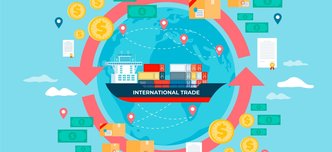 wp-04f2f609f797d798-6229469