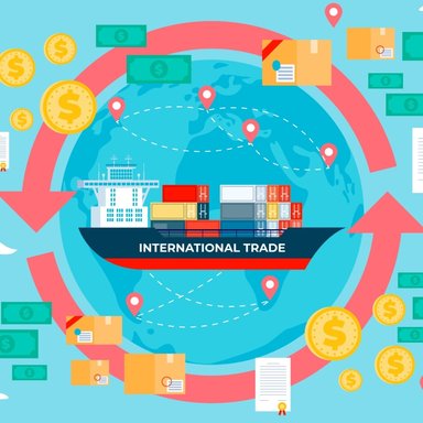 wp-04f2f609f797d798-6229469