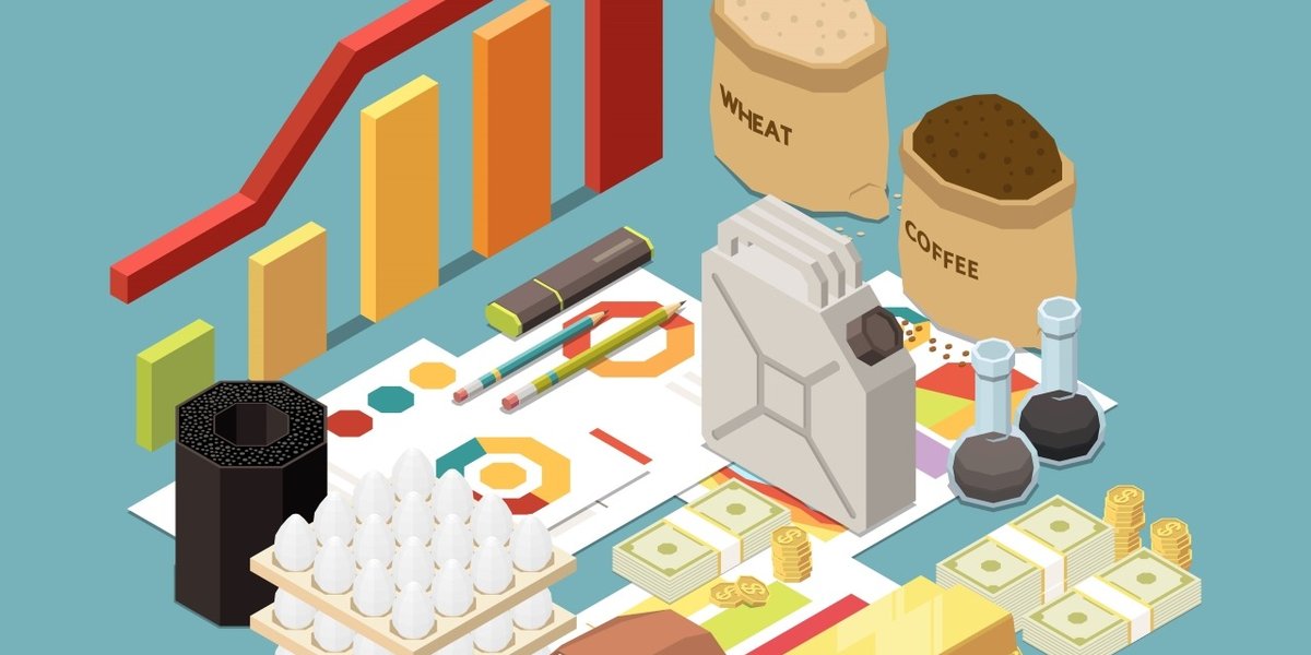 wp-051af79ae78cde4b-32100