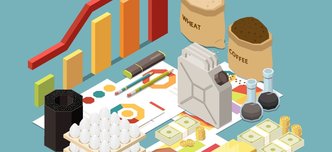 wp-051af79ae78cde4b-32100