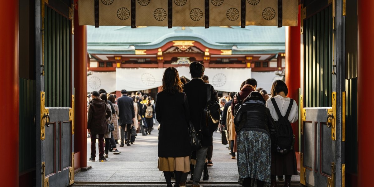 wp-051c31a306876c37-asian-touristic-attraction-place