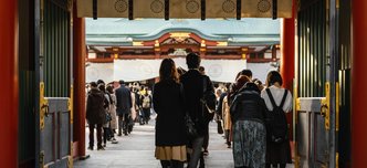 wp-051c31a306876c37-asian-touristic-attraction-place