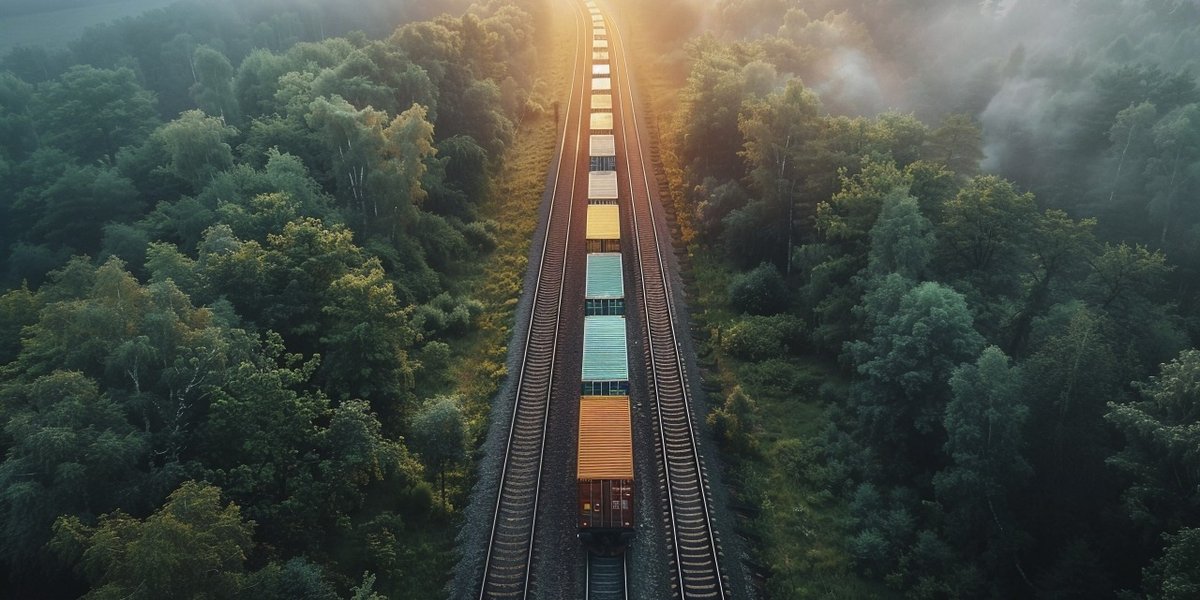 wp-055b517d1561b76b-transport-logistics-concept