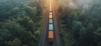 wp-055b517d1561b76b-transport-logistics-concept