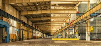 wp-05b655ee1a1607d8-pexels-pixabay-236698