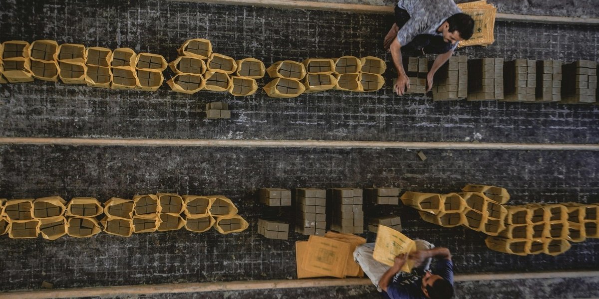 wp-05ec18c830b2e31d-pexels-tkirkgoz-14557578