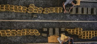 wp-05ec18c830b2e31d-pexels-tkirkgoz-14557578