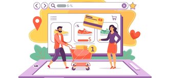 wp-066452c32b200e3a-2741840