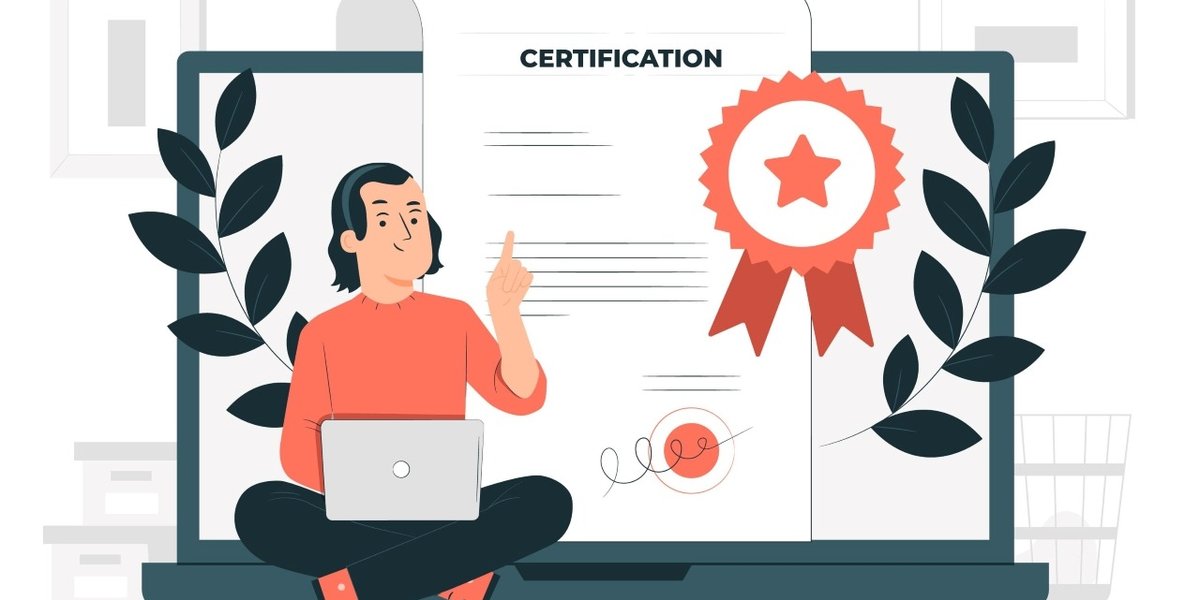 wp-068cb694b49f5953-5064265