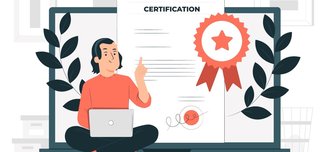 wp-068cb694b49f5953-5064265