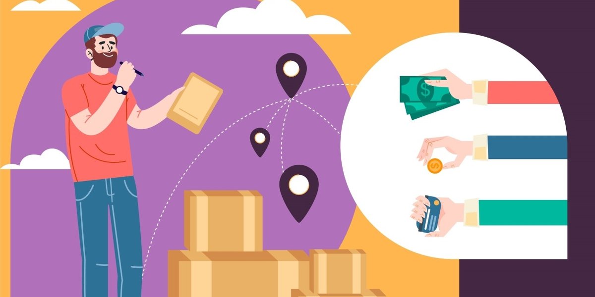 wp-06a697a7f86988e5-6250672