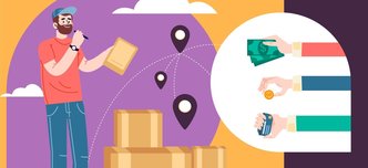 wp-06a697a7f86988e5-6250672