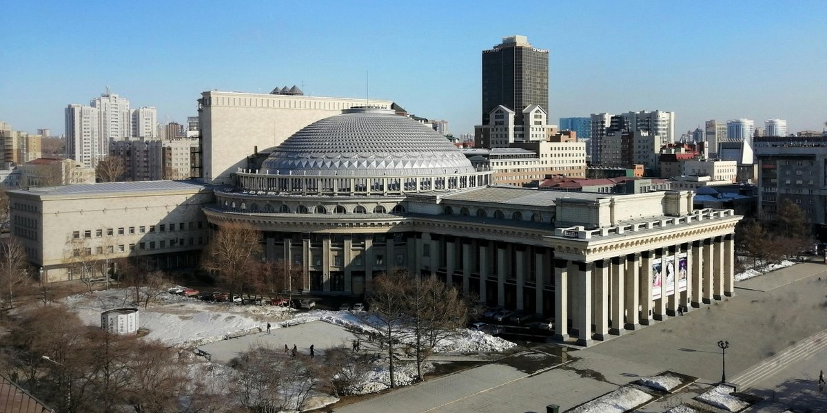 wp-06a72281675e6466-pexels-denis-borodin-75705805-8626518