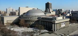 wp-06a72281675e6466-pexels-denis-borodin-75705805-8626518