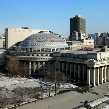 wp-06a72281675e6466-pexels-denis-borodin-75705805-8626518