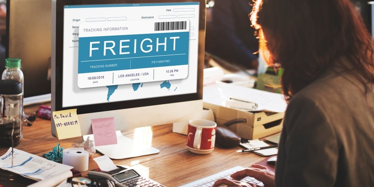wp-0777c9eaa5eec9e2-logistics-delivery-cargo-freight-shipment-concept