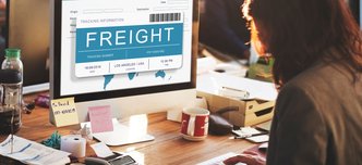 wp-0777c9eaa5eec9e2-logistics-delivery-cargo-freight-shipment-concept