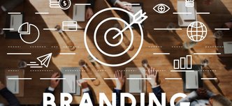 wp-08d3d58e6993790d-branding-advertisment-copyright-value-profile-concept