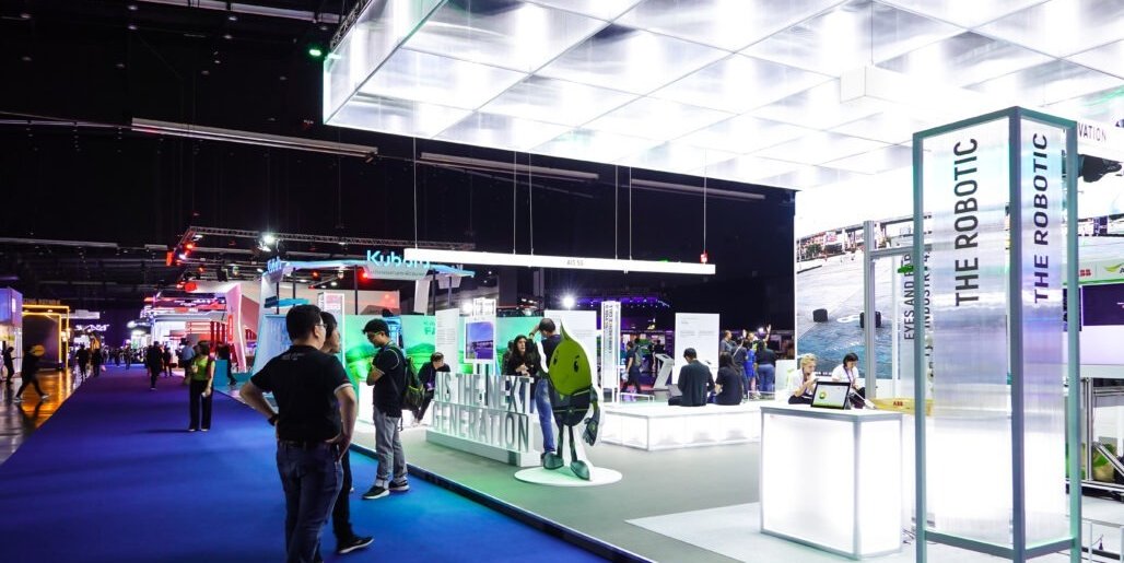 wp-09bc64e9dbeb7e14-shutterstock_1544772905-1028x685