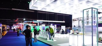 wp-09bc64e9dbeb7e14-shutterstock_1544772905-1028x685