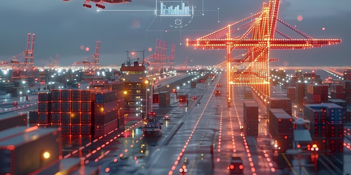 wp-0a4509874c26bfbd-logistics-means-transport-together-with-technological-futuristic-holograms