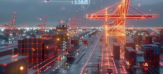 wp-0a4509874c26bfbd-logistics-means-transport-together-with-technological-futuristic-holograms