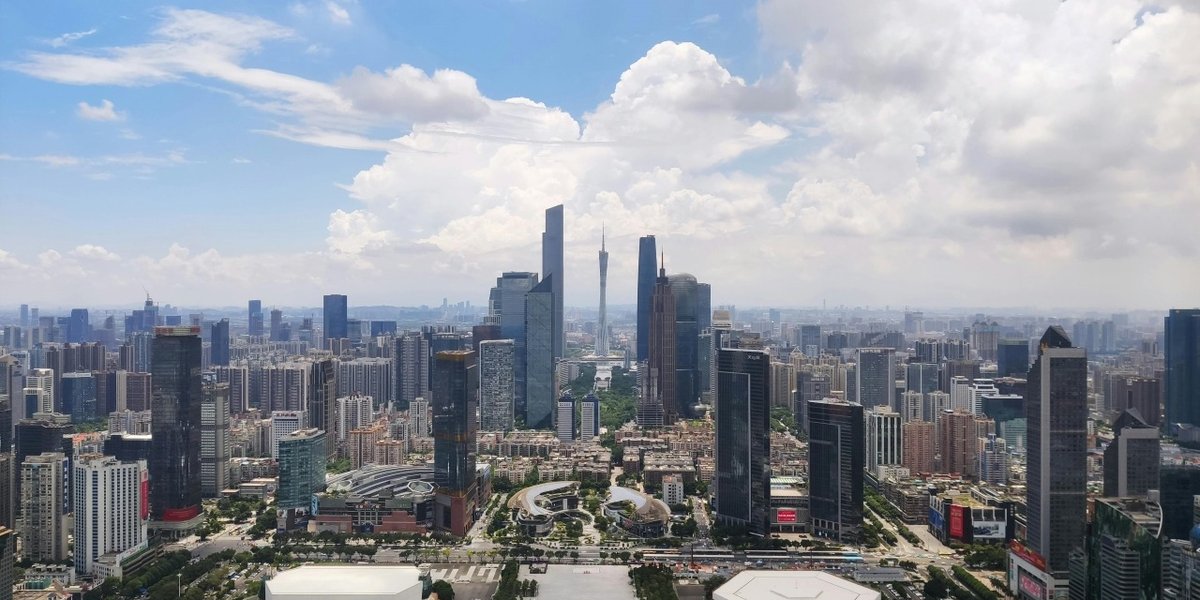 wp-0afa2ac25ff2bf2b-pexels-edward-wallace-25430253-6743444