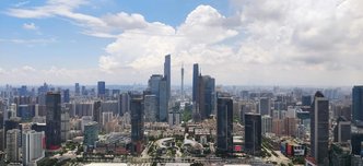 wp-0afa2ac25ff2bf2b-pexels-edward-wallace-25430253-6743444