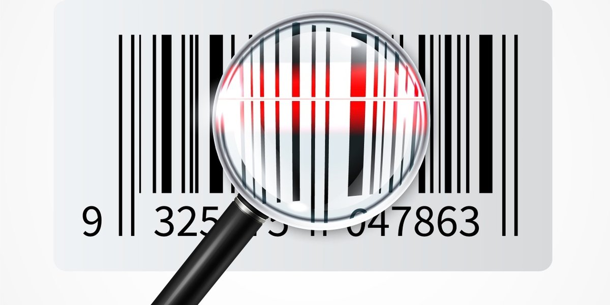 wp-0b151a5708346e62-26570