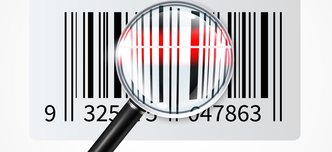 wp-0b151a5708346e62-26570