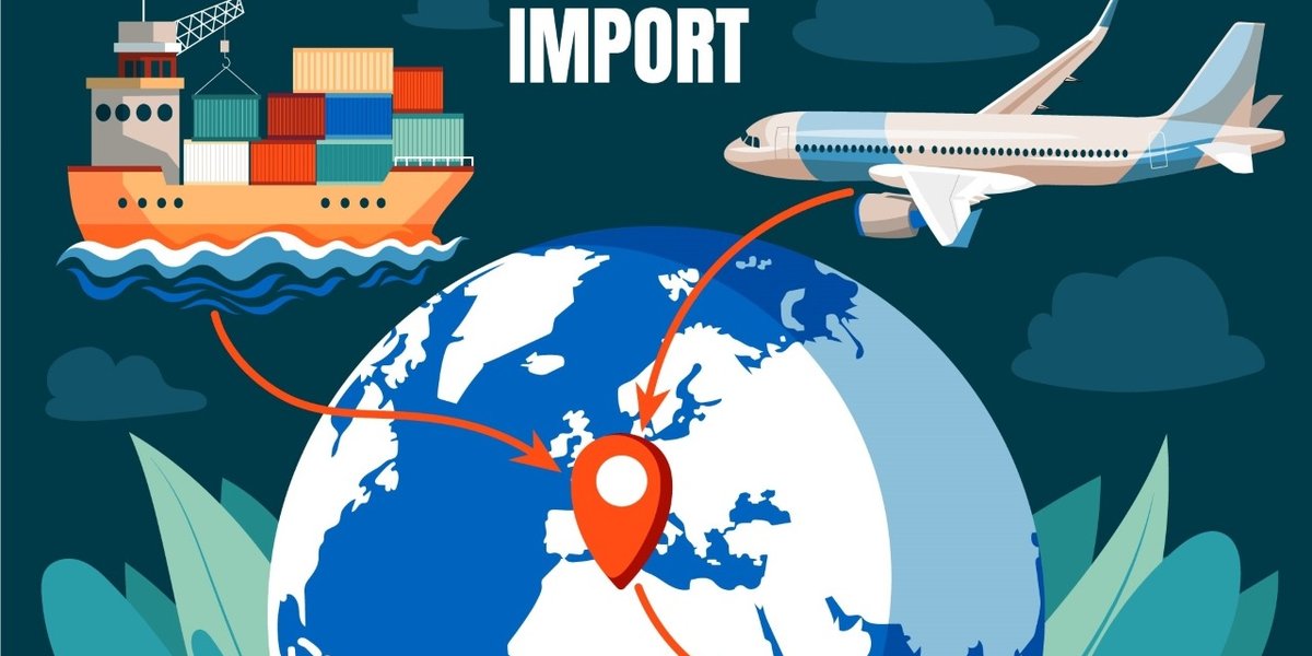 wp-0bf1b2b35188d55d-6229016