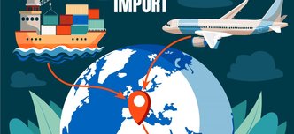 wp-0bf1b2b35188d55d-6229016